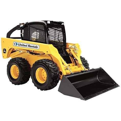 skid steer rental henderson nv|united rentals henderson nevada.